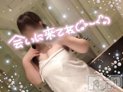 長岡デリヘル 人妻楼　長岡店(ヒトヅマロウ　ナガオカテン) める(28)の7月7日写メブログ「体感してね💗」