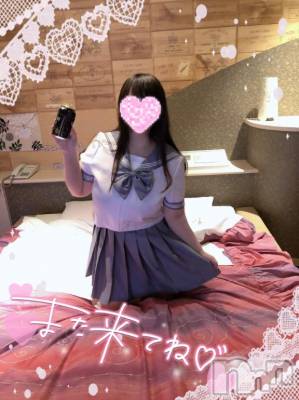 長岡デリヘル 人妻楼　長岡店(ヒトヅマロウ　ナガオカテン) める(28)の9月29日写メブログ「次回は来月末っ👍🏻💓」