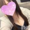 長岡デリヘル 人妻楼　長岡店(ヒトヅマロウ　ナガオカテン) める(28)の9月28日写メブログ「始まりのM男」