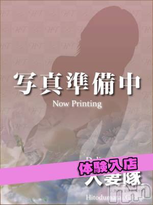 かのん(43) 身長156cm、スリーサイズB88(E).W59.H89。佐久発デリヘル 佐久上田人妻隊(サクウエダヒトヅマタイ)在籍。