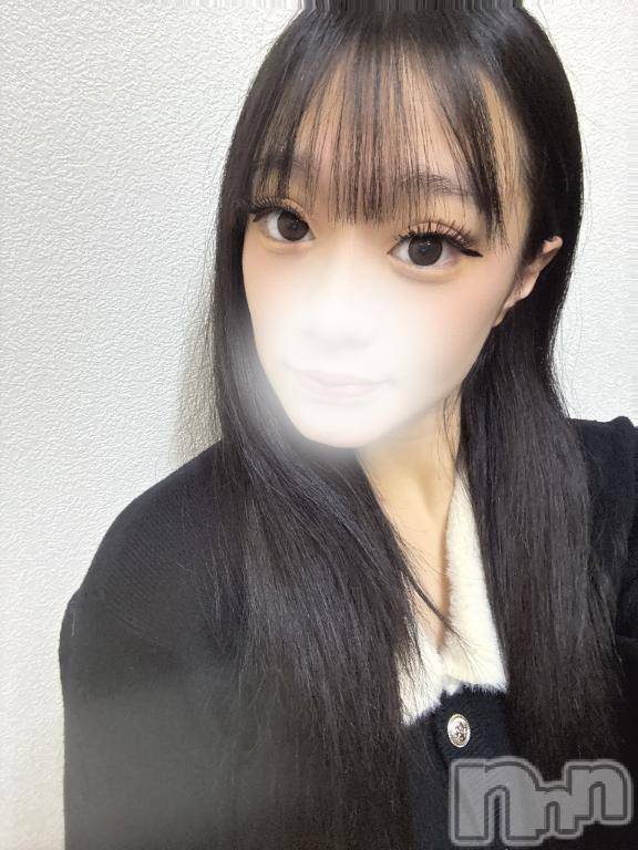 長岡デリヘルROOKIE(ルーキー)しき(22)の2026年4月17日写メブログ「癒しにきて💕」