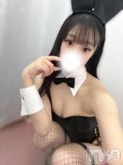 長岡デリヘルROOKIE(ルーキー) しき(22)の4月14日写メブログ「はじめまして✨」