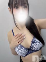 長岡デリヘルROOKIE(ルーキー) しき(22)の4月18日写メブログ「非日常的なのも良いけど…」