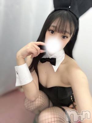 長岡デリヘル ROOKIE(ルーキー) しき(22)の4月14日写メブログ「はじめまして✨」