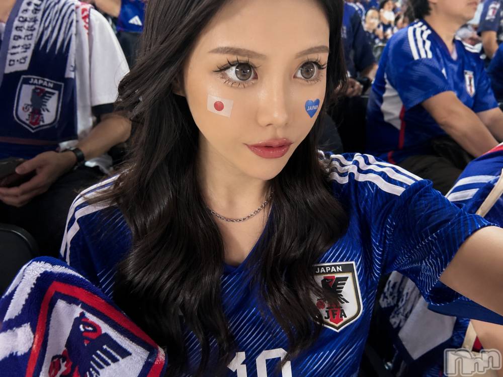 ��Į����Х��顦�����THE CLUB BARON(������֥Х���) ̤���6��26���̥�֥�����⚽️�����⚽️��