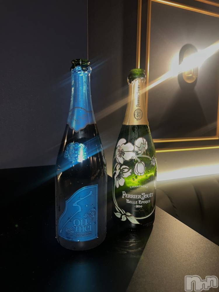 ��Į����Х��顦�����THE CLUB BARON(������֥Х���) ̤���8��18���̥�֥�����🥂�����🥂��
