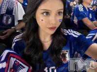 ��Į����Х��顦�����THE CLUB BARON(������֥Х���) ̤���6��26���̥�֥�����⚽️�����⚽️��