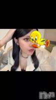 ��(//��//)❤︎