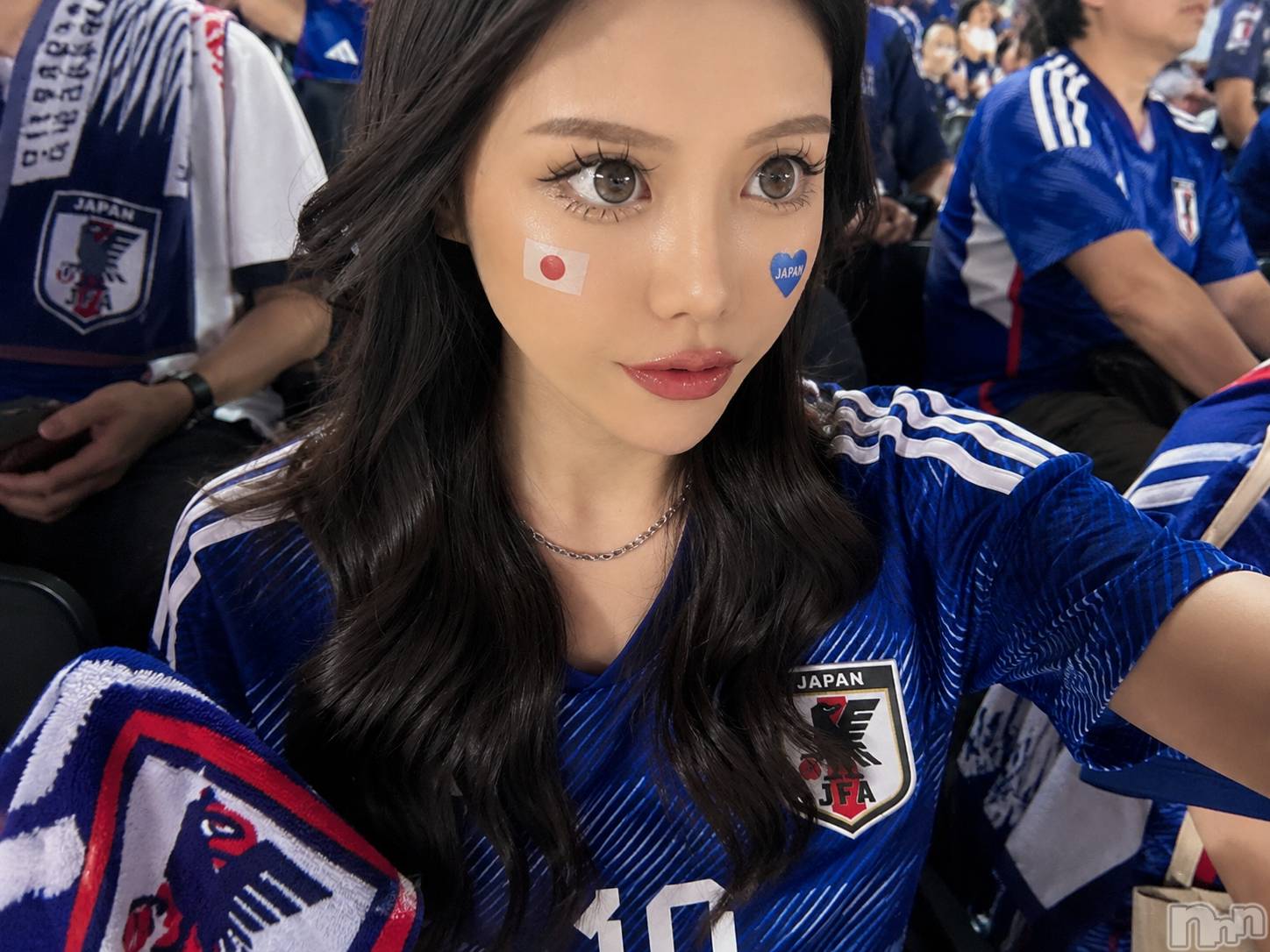 ��Į����Х��顦�����THE CLUB BARON(������֥Х���) ��2026ǯ6��26���̥�֥�����⚽️�����⚽️��