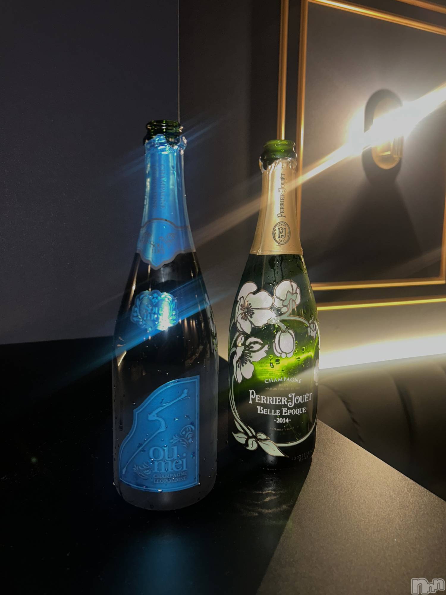 ��Į����Х��顦�����THE CLUB BARON(������֥Х���) ��2026ǯ8��18���̥�֥�����🥂�����🥂��