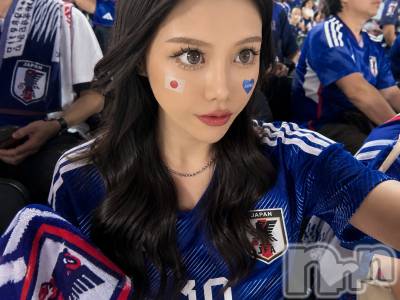 ��Į����Х��顦�����THE CLUB BARON(������֥Х���) ̤���6��26���̥�֥�����⚽️�����⚽️��