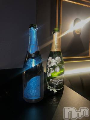 ��Į����Х��顦�����THE CLUB BARON(������֥Х���) ̤���8��18���̥�֥�����🥂�����🥂��