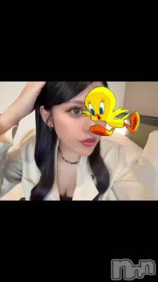 ��(//��//)❤︎