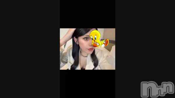 �ֽ�(//��//)❤︎��