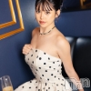 ̤��