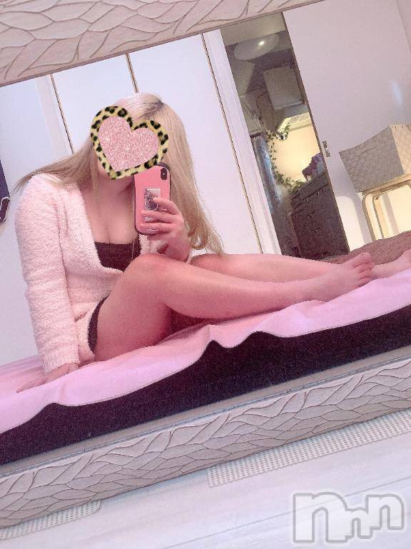 新潟デリヘルLa Muse(ラミューズ)なつき(28)の2026年4月13日写メブログ「💖はじめまして💖」