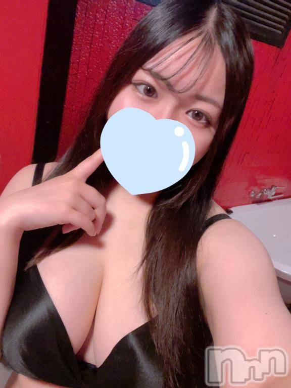 新潟ソープ新潟バニーコレクション(ニイガタバニーコレクション)ルリ(20)の2026年4月26日写メブログ「おはよ☀️」