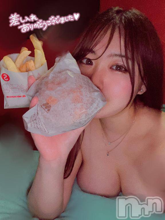 新潟ソープ新潟バニーコレクション(ニイガタバニーコレクション)ルリ(20)の2026年4月28日写メブログ「退勤」