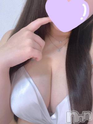 新潟ソープ 新潟バニーコレクション(ニイガタバニーコレクション) ルリ(20)の4月18日写メブログ「初めまして」