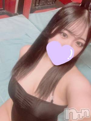 新潟ソープ 新潟バニーコレクション(ニイガタバニーコレクション) ルリ(20)の4月25日写メブログ「しゅっきん✨」