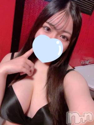 新潟ソープ 新潟バニーコレクション(ニイガタバニーコレクション) ルリ(20)の4月26日写メブログ「おはよ☀️」