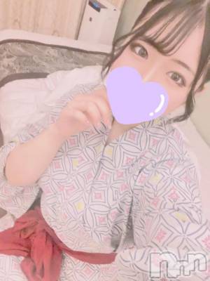 新潟ソープ 新潟バニーコレクション(ニイガタバニーコレクション) ルリ(20)の4月27日写メブログ「おはよ☀️」