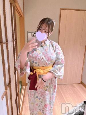 新潟ソープ 新潟バニーコレクション(ニイガタバニーコレクション) ルリ(20)の4月29日写メブログ「おはよ☀️」