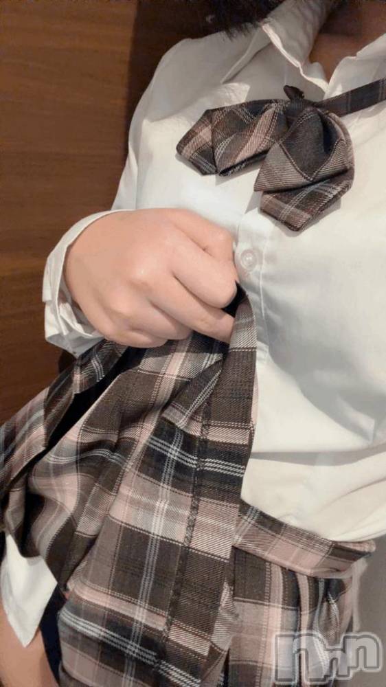 長岡デリヘル純・無垢(ジュンムク) まゆゆ(20)の5月7日写メブログ「出勤!」