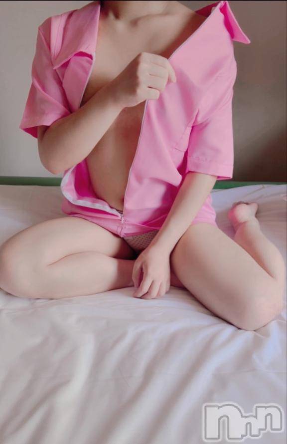 長岡デリヘル純・無垢(ジュンムク) まゆゆ(20)の7月23日写メブログ「おやすみなさい!」