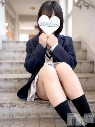 まゆゆ