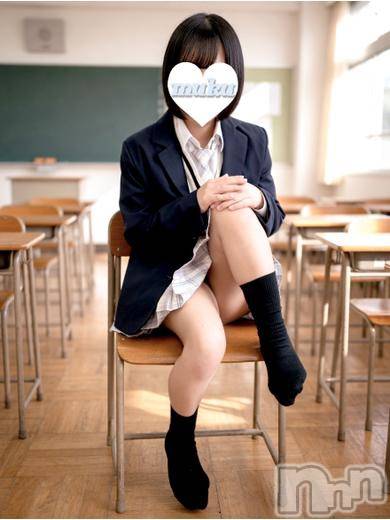 まゆゆ