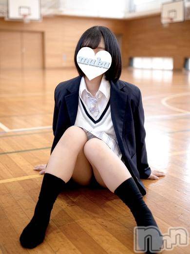 まゆゆ