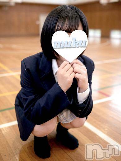 まゆゆ
