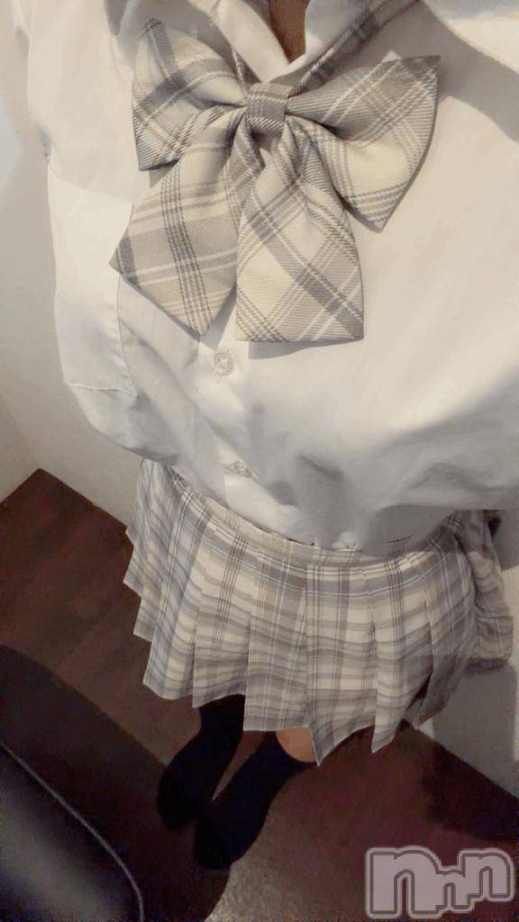 長岡デリヘル純・無垢(ジュンムク)まゆゆ(20)の2026年4月20日写メブログ「出勤!」