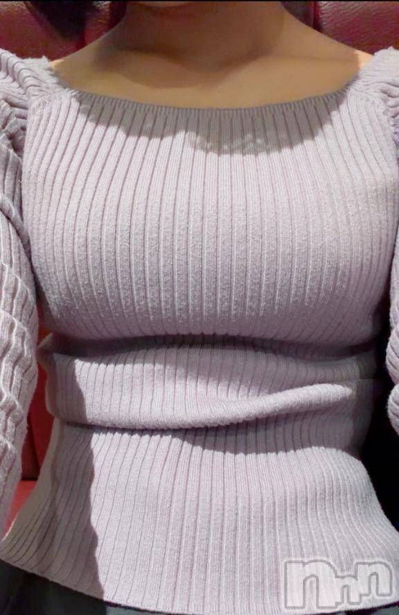 長岡デリヘル純・無垢(ジュンムク)まゆゆ(20)の2026年4月22日写メブログ「学校☹️」