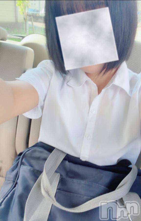 長岡デリヘル純・無垢(ジュンムク)まゆゆ(20)の2026年8月21日写メブログ「出勤!」