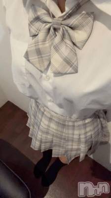 長岡デリヘル 純・無垢(ジュンムク) まゆゆ(20)の4月20日写メブログ「出勤!」