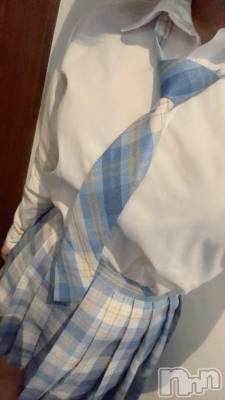 長岡デリヘル 純・無垢(ジュンムク) まゆゆ(20)の4月28日写メブログ「出勤!」