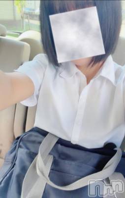 長岡デリヘル 純・無垢(ジュンムク) まゆゆ(20)の8月21日写メブログ「出勤!」