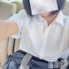 まゆゆの最新ブログ「出勤!」
