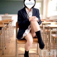 まゆゆ