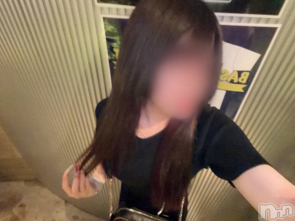 新潟デリヘル(ユメウサギ)の2026年6月8日お店速報「体験入店｢みか｣ちゃん初出勤！」