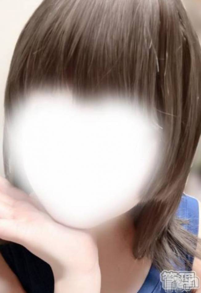 新潟デリヘル(ユメウサギ)の2026年9月12日お店速報「🚨新人情報🚨9/13 13:00~ 【ひより】ちゃん初出勤」