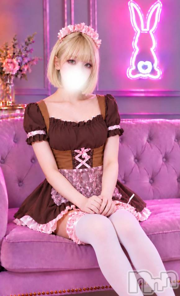 新潟デリヘル(ユメウサギ)の2026年10月19日お店速報「🚨10/20(火) NHゆいちゃん初出勤です♡ 🚨」