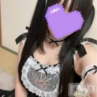 新潟デリヘル 夢兎～YUMEUSAGI～(ユメウサギ)の5月29日お店速報「本日、巨乳痴女メイド『りりか』ちゃん初出勤です！」