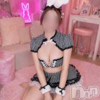 新潟デリヘル 夢兎～YUMEUSAGI～(ユメウサギ)の7月29日お店速報「7/30(木)16:00~&nbsp;もなちゃん出勤です‼️」