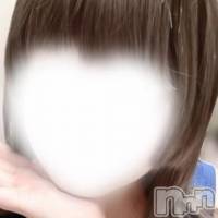 新潟デリヘル 夢兎～YUMEUSAGI～(ユメウサギ)の9月12日お店速報「🚨新人情報🚨9/13 13:00~ 【ひより】ちゃん初出勤」