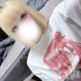 新潟デリヘル 夢兎～YUMEUSAGI～(ユメウサギ)の10月22日お店速報「🚨本日 ニューハーフゆいちゃん初出勤です♡ 🚨」