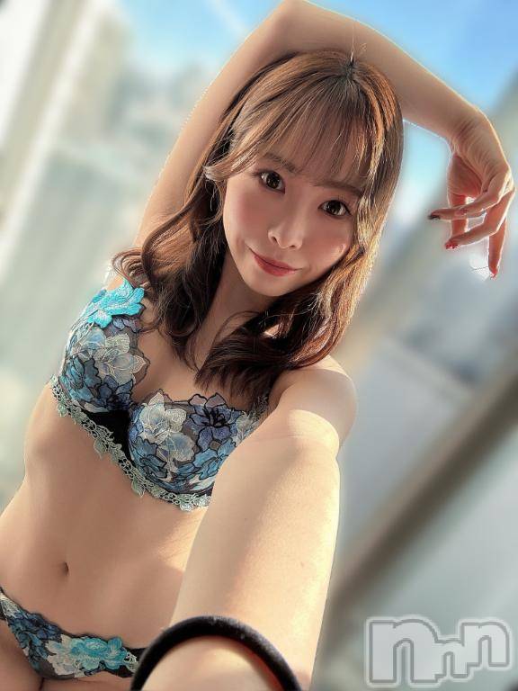 上越デリヘルRICHARD（リシャール）(リシャール) 星井ゆら(29)の4月22日写メブログ「お礼💌」