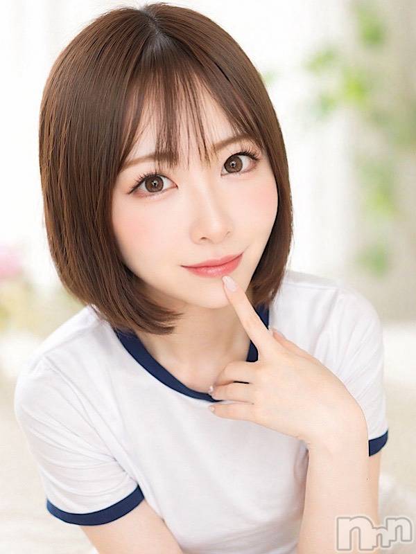 星井ゆら
